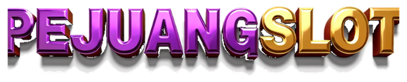 pejuangslot