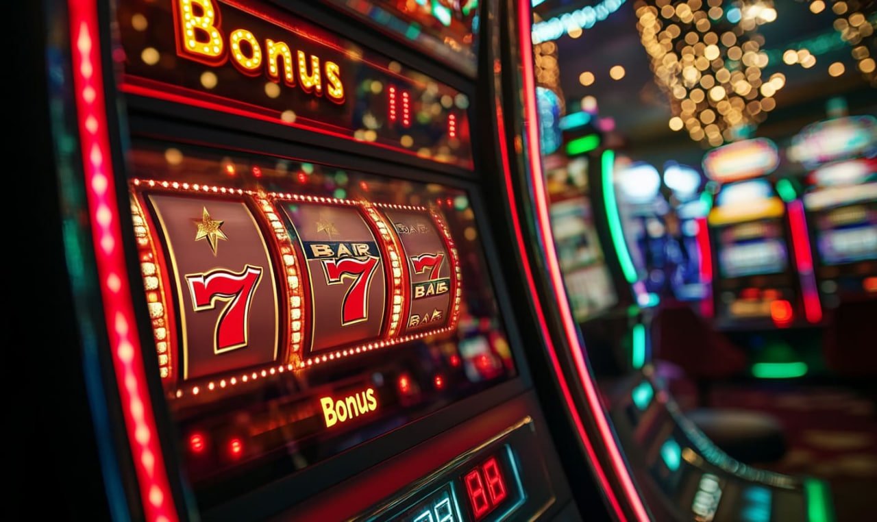 Dashboard pejuangslot menampilkan berbagai pilihan sportsbook dan kasino