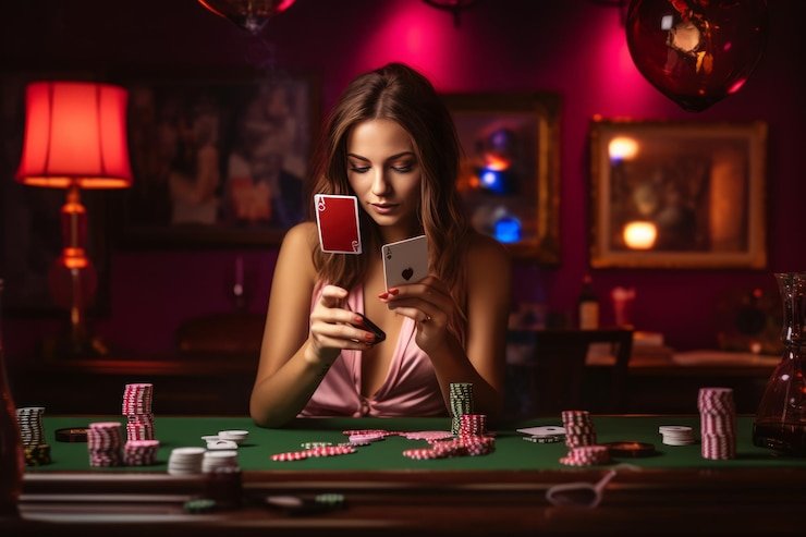 Tim dukungan pelanggan pejuangslot siap membantu 24/7