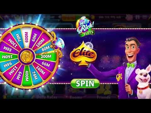 pejuangslot App 