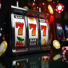 Antarmuka mobile pejuangslot menampilkan menu sportsbook dan kasino langsung