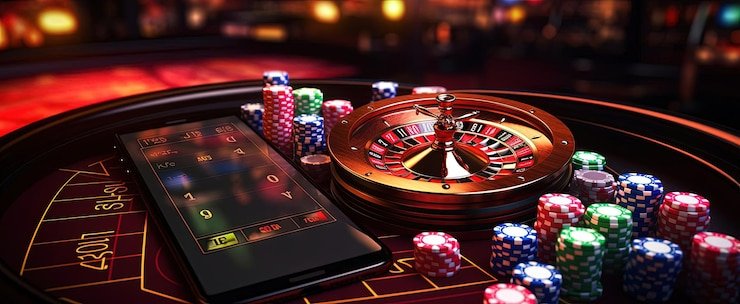 Dashboard hasil Buku Mimpi di pejuangslot