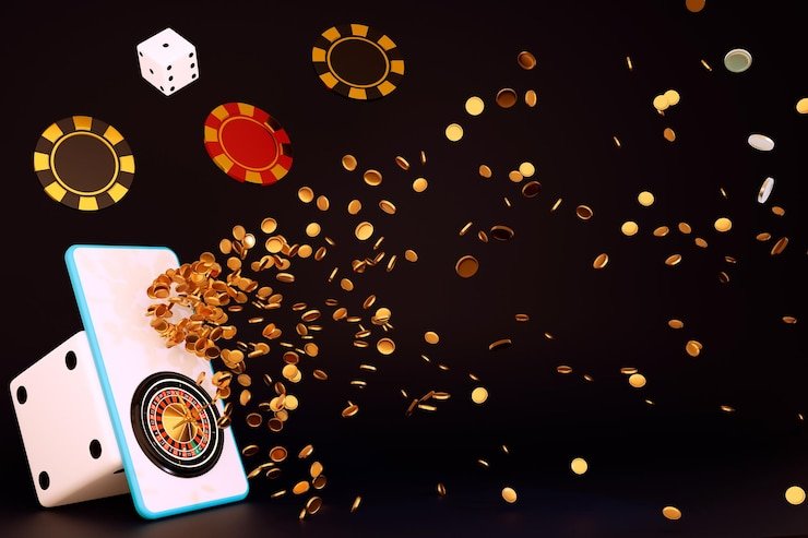 pejuangslot featured game showcase
