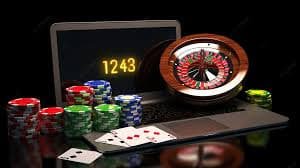 Struktur tier VIP pejuangslot