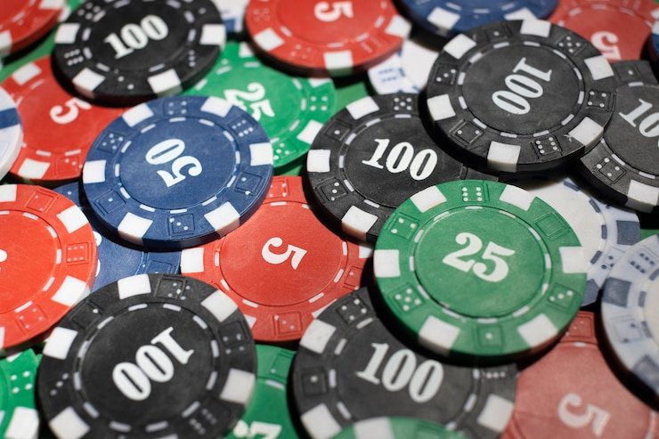 Dashboard pejuangslot menampilkan jadwal pertandingan PMPL Indonesia