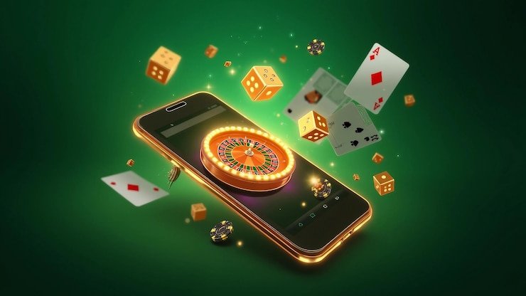 Struktur tier VIP pejuangslot dengan benefit progresif
