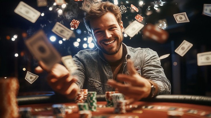Dashboard promosi pejuangslot menampilkan penawaran terkini
