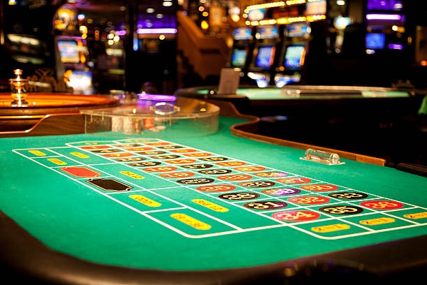 Dashboard promosi pejuangslot menampilkan penawaran terbaru dan cashback mingguan