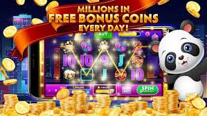 Tingkatan tier loyalitas di pejuangslot dengan benefit progresif