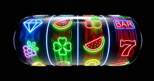 pejuangslot featured game showcase