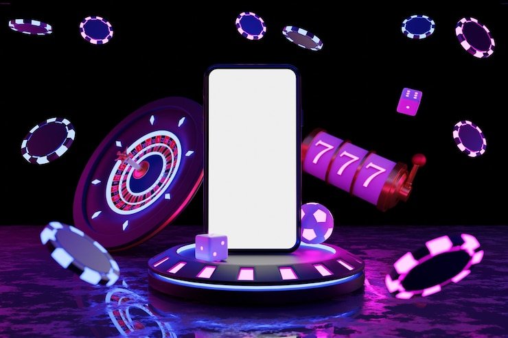pejuangslot featured game showcase