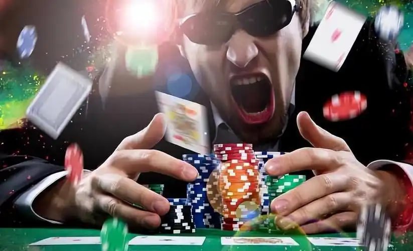 Opsi metode pembayaran untuk deposit dan penarikan
