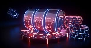 pejuangslot featured game showcase