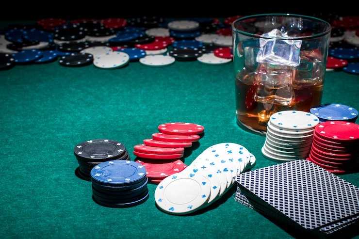 Antarmuka permainan Togel 2D di pejuangslot dengan pilihan jenis taruhan